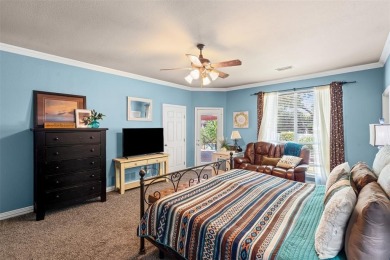 Welcome to this beautifully maintained home in the highly on Nutcracker Golf Club in Texas - for sale on GolfHomes.com, golf home, golf lot
