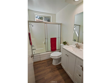 Totally redone top to bottom.  New kitchen, cabinetry & on Friendly Valley Golf Course in California - for sale on GolfHomes.com, golf home, golf lot