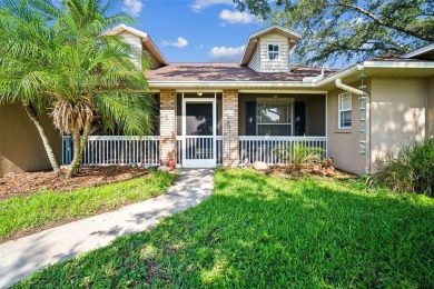 Welcome to your dream retreat in the desirable Buckhorn on Buckhorn Springs Golf and Country Club in Florida - for sale on GolfHomes.com, golf home, golf lot