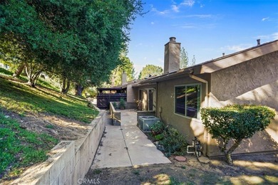 Totally redone top to bottom.  New kitchen, cabinetry & on Friendly Valley Golf Course in California - for sale on GolfHomes.com, golf home, golf lot