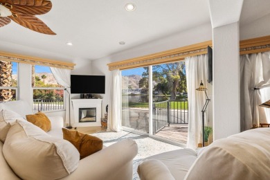 Welcome to Family Friendly Sky Valley Resort!  This DMV on Caliente Springs Golf Resort in California - for sale on GolfHomes.com, golf home, golf lot