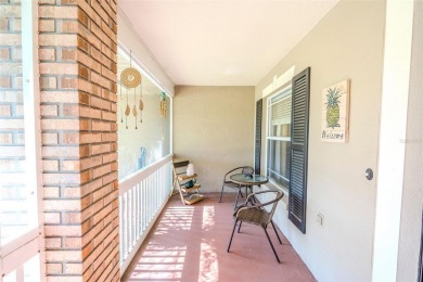 Welcome to your dream retreat in the desirable Buckhorn on Buckhorn Springs Golf and Country Club in Florida - for sale on GolfHomes.com, golf home, golf lot