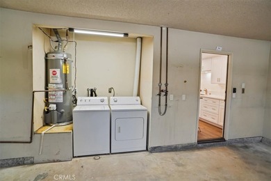 Totally redone top to bottom.  New kitchen, cabinetry & on Friendly Valley Golf Course in California - for sale on GolfHomes.com, golf home, golf lot