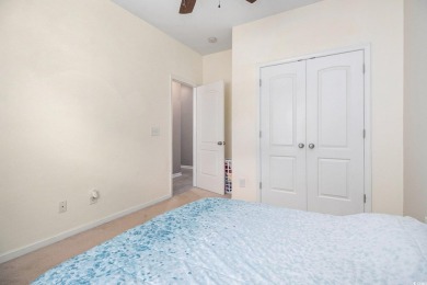 This beautifully maintained 3-bedroom, 2-bath home is located in on Long Bay Club in South Carolina - for sale on GolfHomes.com, golf home, golf lot