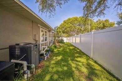 Welcome to your dream retreat in the desirable Buckhorn on Buckhorn Springs Golf and Country Club in Florida - for sale on GolfHomes.com, golf home, golf lot