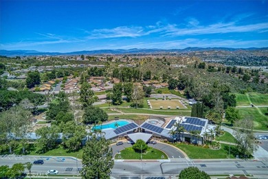 Totally redone top to bottom.  New kitchen, cabinetry & on Friendly Valley Golf Course in California - for sale on GolfHomes.com, golf home, golf lot