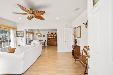 Welcome to Family Friendly Sky Valley Resort!  This DMV on Caliente Springs Golf Resort in California - for sale on GolfHomes.com, golf home, golf lot