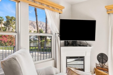 Welcome to Family Friendly Sky Valley Resort!  This DMV on Caliente Springs Golf Resort in California - for sale on GolfHomes.com, golf home, golf lot