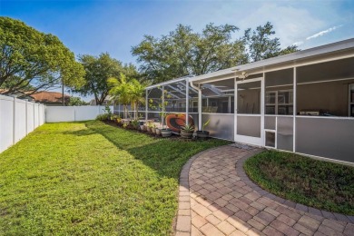 Welcome to your dream retreat in the desirable Buckhorn on Buckhorn Springs Golf and Country Club in Florida - for sale on GolfHomes.com, golf home, golf lot