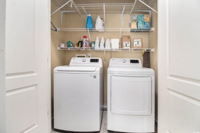 This beautifully maintained 3-bedroom, 2-bath home is located in on Long Bay Club in South Carolina - for sale on GolfHomes.com, golf home, golf lot