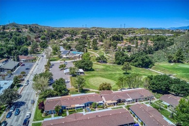 Totally redone top to bottom.  New kitchen, cabinetry & on Friendly Valley Golf Course in California - for sale on GolfHomes.com, golf home, golf lot