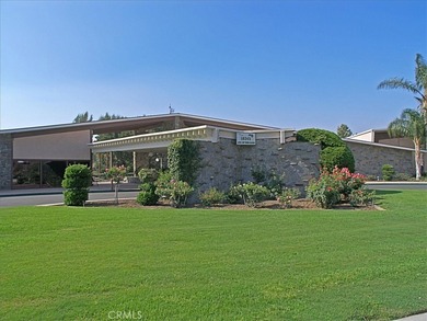 Totally redone top to bottom.  New kitchen, cabinetry & on Friendly Valley Golf Course in California - for sale on GolfHomes.com, golf home, golf lot