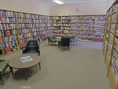 Totally redone top to bottom.  New kitchen, cabinetry & on Friendly Valley Golf Course in California - for sale on GolfHomes.com, golf home, golf lot