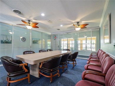 Completely redone with tile floors throughout, updated kitchen on Monterey Yacht and Country Club in Florida - for sale on GolfHomes.com, golf home, golf lot
