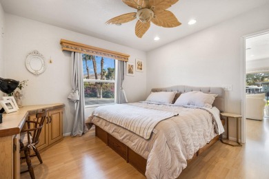 Welcome to Family Friendly Sky Valley Resort!  This DMV on Caliente Springs Golf Resort in California - for sale on GolfHomes.com, golf home, golf lot