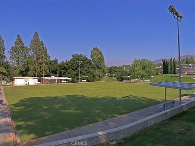 Totally redone top to bottom.  New kitchen, cabinetry & on Friendly Valley Golf Course in California - for sale on GolfHomes.com, golf home, golf lot