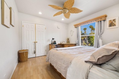 Welcome to Family Friendly Sky Valley Resort!  This DMV on Caliente Springs Golf Resort in California - for sale on GolfHomes.com, golf home, golf lot