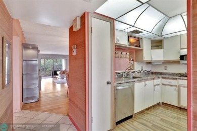 BACK ON THE MARKET!!! PRICE REDUCED AND HOA FEES LOWERED! HUGE on Wynmoor Golf Course in Florida - for sale on GolfHomes.com, golf home, golf lot