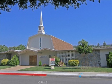Totally redone top to bottom.  New kitchen, cabinetry & on Friendly Valley Golf Course in California - for sale on GolfHomes.com, golf home, golf lot