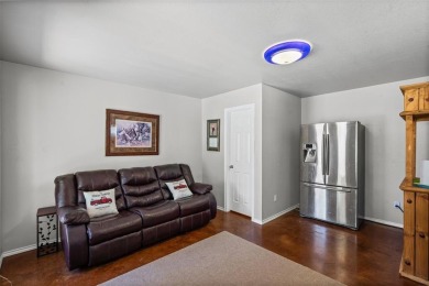 Welcome to this beautifully maintained home in the highly on Nutcracker Golf Club in Texas - for sale on GolfHomes.com, golf home, golf lot