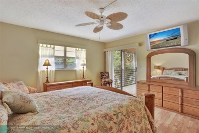 BACK ON THE MARKET!!! PRICE REDUCED AND HOA FEES LOWERED! HUGE on Wynmoor Golf Course in Florida - for sale on GolfHomes.com, golf home, golf lot