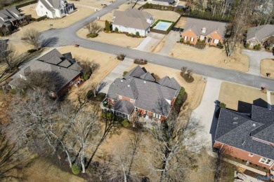 AQUATIC WATER VIEWING VISTA!! Golf Course Living!! Situated on on Burningtree Country Club in Alabama - for sale on GolfHomes.com, golf home, golf lot