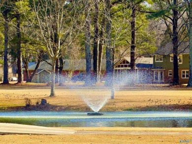 AQUATIC WATER VIEWING VISTA!! Golf Course Living!! Situated on on Burningtree Country Club in Alabama - for sale on GolfHomes.com, golf home, golf lot