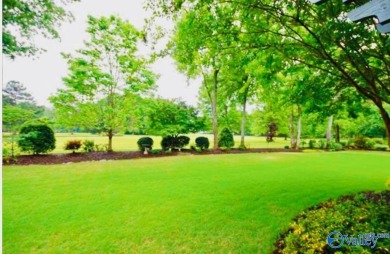 AQUATIC WATER VIEWING VISTA!! Golf Course Living!! Situated on on Burningtree Country Club in Alabama - for sale on GolfHomes.com, golf home, golf lot