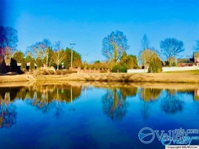 AQUATIC WATER VIEWING VISTA!! Golf Course Living!! Situated on on Burningtree Country Club in Alabama - for sale on GolfHomes.com, golf home, golf lot