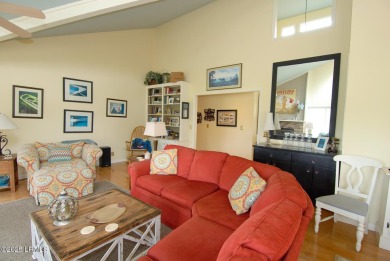 Charming Home on Ocean Point Golf Course. Welcome to your dream on Ocean Point Golf Links in South Carolina - for sale on GolfHomes.com, golf home, golf lot