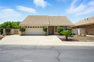 Welcome to 477 S Maidstone St, a beautifully upgraded Tivoli on Sun Lakes Country Club in California - for sale on GolfHomes.com, golf home, golf lot