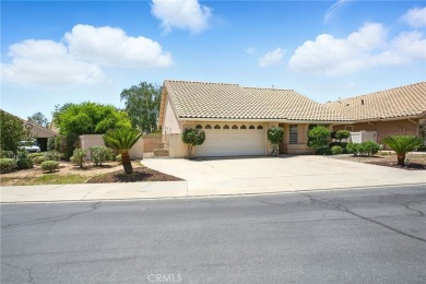 Welcome to 477 S Maidstone St, a beautifully upgraded Tivoli on Sun Lakes Country Club in California - for sale on GolfHomes.com, golf home, golf lot