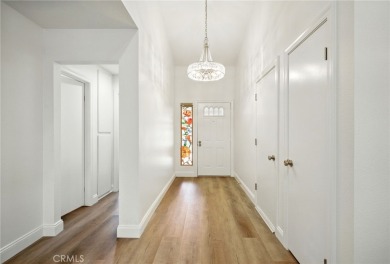 Welcome to 477 S Maidstone St, a beautifully upgraded Tivoli on Sun Lakes Country Club in California - for sale on GolfHomes.com, golf home, golf lot