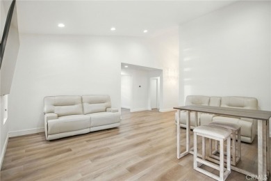 Welcome to 477 S Maidstone St, a beautifully upgraded Tivoli on Sun Lakes Country Club in California - for sale on GolfHomes.com, golf home, golf lot