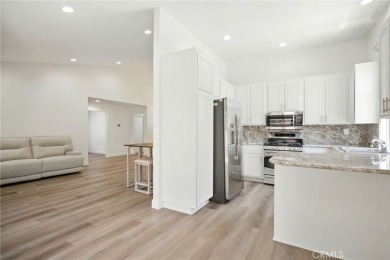 Welcome to 477 S Maidstone St, a beautifully upgraded Tivoli on Sun Lakes Country Club in California - for sale on GolfHomes.com, golf home, golf lot