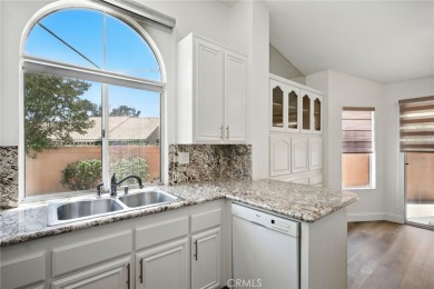 Welcome to 477 S Maidstone St, a beautifully upgraded Tivoli on Sun Lakes Country Club in California - for sale on GolfHomes.com, golf home, golf lot