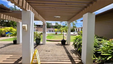 OH Sunday Aug 31, 2-5PM. Turn-key and move-in ready! This on Ewa Villages Golf Course in Hawaii - for sale on GolfHomes.com, golf home, golf lot