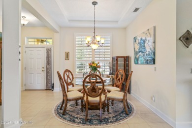 Home to be relisted near the end-of-the-year.* Enjoy ease and on Eagle Landing Golf Club in Florida - for sale on GolfHomes.com, golf home, golf lot