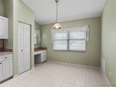 Beautifully maintained 3-bedroom, 2-bath home in the on Stonecrest Golf and Club Club in Florida - for sale on GolfHomes.com, golf home, golf lot