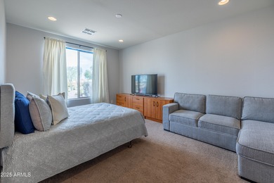 Welcome to resort style living in Sun City Festival's 55+ on Copper Canyon Golf Club in Arizona - for sale on GolfHomes.com, golf home, golf lot