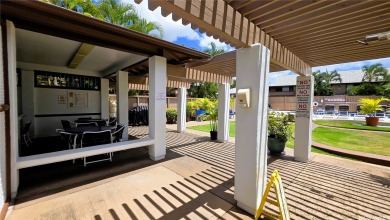 OH Sunday Aug 31, 2-5PM. Turn-key and move-in ready! This on Ewa Villages Golf Course in Hawaii - for sale on GolfHomes.com, golf home, golf lot