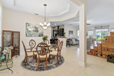 Home to be relisted near the end-of-the-year.* Enjoy ease and on Eagle Landing Golf Club in Florida - for sale on GolfHomes.com, golf home, golf lot