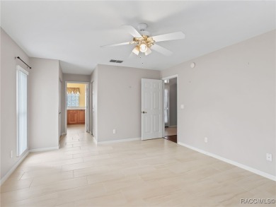 Beautifully maintained 3-bedroom, 2-bath home in the on Stonecrest Golf and Club Club in Florida - for sale on GolfHomes.com, golf home, golf lot
