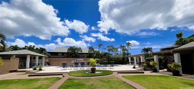 OH Sunday Aug 31, 2-5PM. Turn-key and move-in ready! This on Ewa Villages Golf Course in Hawaii - for sale on GolfHomes.com, golf home, golf lot