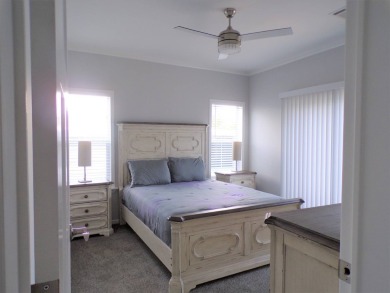 2021 Palm Harbor   "Summer Breeze  " home on Schalamar Creek Golf and Country Club in Florida - for sale on GolfHomes.com, golf home, golf lot