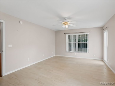Beautifully maintained 3-bedroom, 2-bath home in the on Stonecrest Golf and Club Club in Florida - for sale on GolfHomes.com, golf home, golf lot