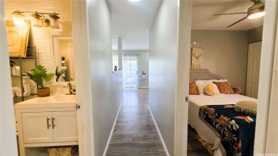 OH Sunday Aug 31, 2-5PM. Turn-key and move-in ready! This on Ewa Villages Golf Course in Hawaii - for sale on GolfHomes.com, golf home, golf lot
