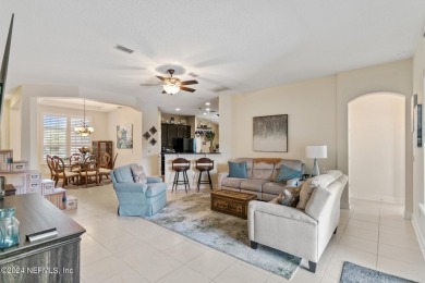 Home to be relisted near the end-of-the-year.* Enjoy ease and on Eagle Landing Golf Club in Florida - for sale on GolfHomes.com, golf home, golf lot