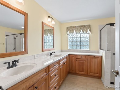 Beautifully maintained 3-bedroom, 2-bath home in the on Stonecrest Golf and Club Club in Florida - for sale on GolfHomes.com, golf home, golf lot