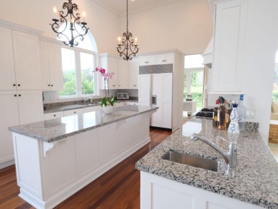 This Mizner Estates home with Southern exposure offers a on  in Florida - for sale on GolfHomes.com, golf home, golf lot